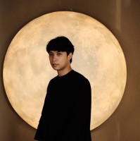 สราวุธ งามกระจ่าง