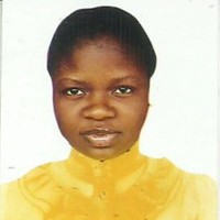 Ogungbemi Oluwaseun