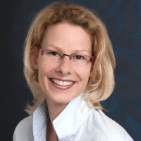 Silke Beermann