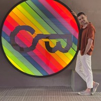 Daniel García Hervás