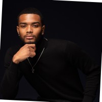 Jerrell Johnson