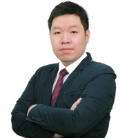 Nam Anh Ngô Vi