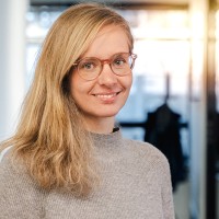 Katrin Kasche