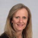 Judith Elkin
