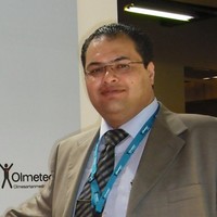 Haytham Abu Khadijeh