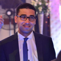 Mohamed Abdallah