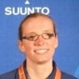 Charlotte Ellis