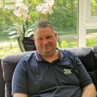 Hendrik-Jan Westerhof
