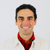 David Catallo, Mba, Cnhc