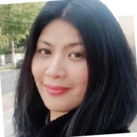 Cherie Custodio, Chc, Cgsp