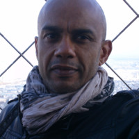 Philippe Oculi