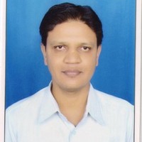 Ankur Sheth