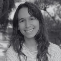 Maddy Fish