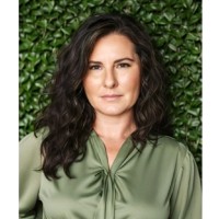 Teresa Hutchison
