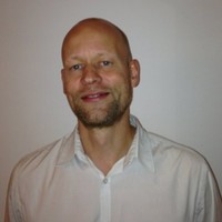 Kenney Krüger