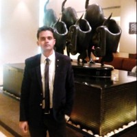 Pankaj Gupta