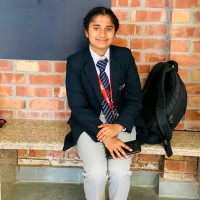Kirandeep Kaur