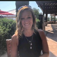 Kayla Thorpe