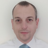 Alberto Gallina