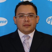 Gustavo Monterrosa