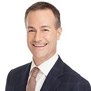 Chris Perry