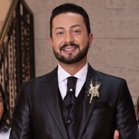Maylon da Silva Fogaça Almeida