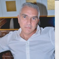 Roberto Casazza