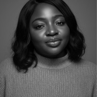 Oreoluwa Adeyelu