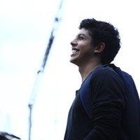 Octavio Moreno Garcia