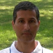 Michele Di Gioia