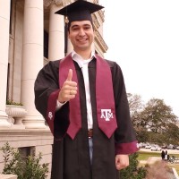 Zach Gonzalez