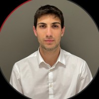 Enrico Albano