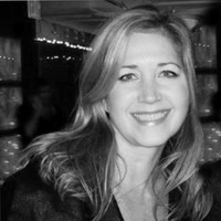 Jeanne Finnerty