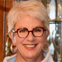 Beth Burnett