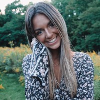 Rachael Albanese