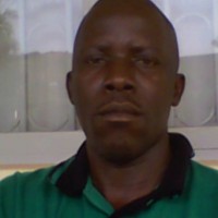 Waiswa David