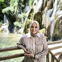 Hatice Füsun Kılınç