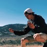 Josh Moore