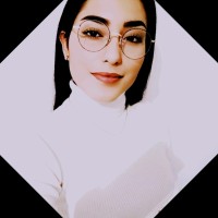 Juliett Ordaz