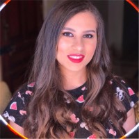 Marina Ehab