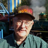 Larry Fellure