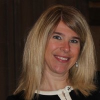 Stephanie Eiden
