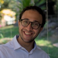 João Marcos Moreno do Amaral