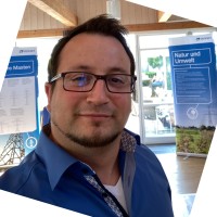 Daniel Hentschel