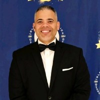 Fabio Vasquez