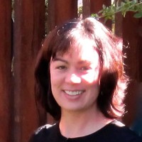 Danielle Hastings