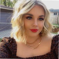 Jordan Karovic, Msw, Lsw