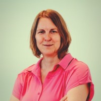Heidi De Graeve