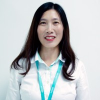 Nancy Ye