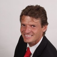 Robert Schmid